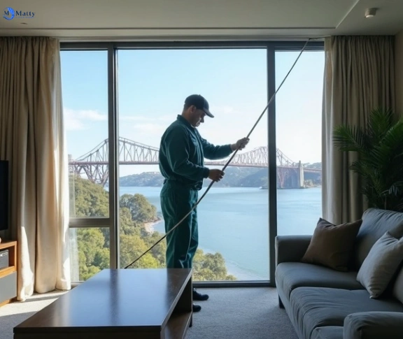 Drapes cleaning service area map carnegie-vic and Near by Suburbs suburbs Matty Curtain Cleaning